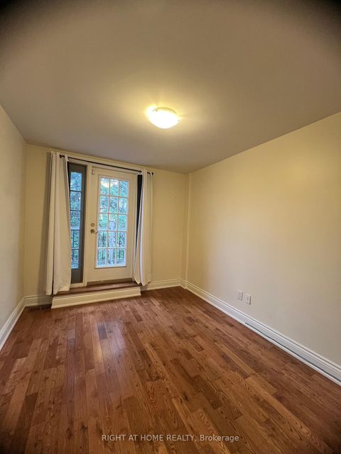 Photo 12 at 2105 Avenue Road, Nortown, Toronto