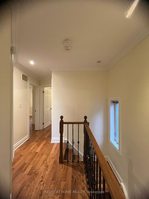 Photo 13 at 2105 Avenue Road, Nortown, Toronto