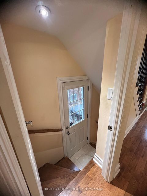 Photo 14 at 2105 Avenue Road, Nortown, Toronto