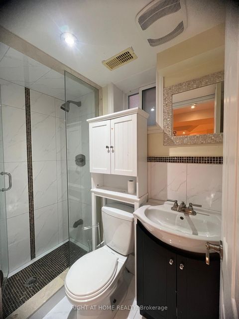 Photo 21 at 2105 Avenue Road, Nortown, Toronto
