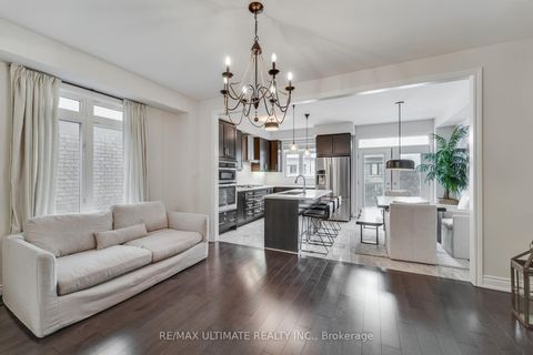 Photo 0 at 37 Zenith Avenue, Kleinburg, Vaughan