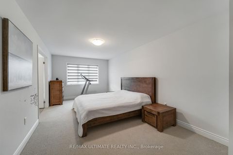Photo 14 at 37 Zenith Avenue, Kleinburg, Vaughan