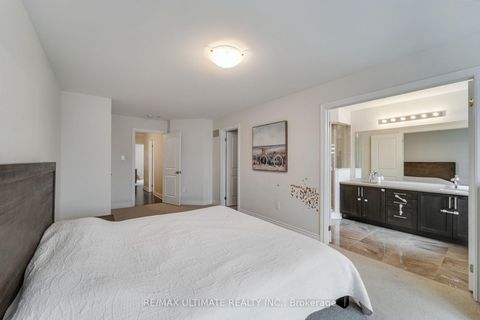 Photo 15 at 37 Zenith Avenue, Kleinburg, Vaughan
