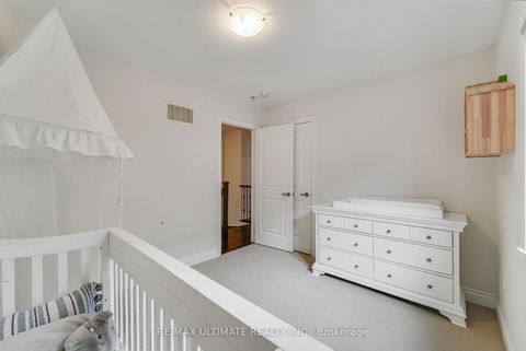 Photo 20 at 37 Zenith Avenue, Kleinburg, Vaughan