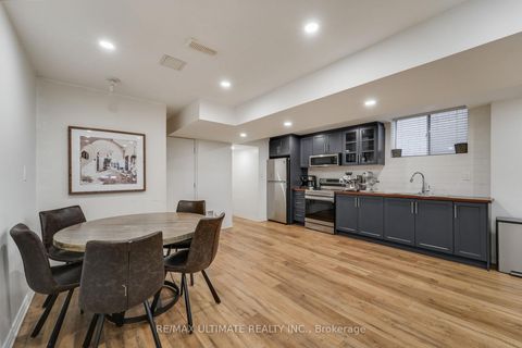 Photo 26 at 37 Zenith Avenue, Kleinburg, Vaughan