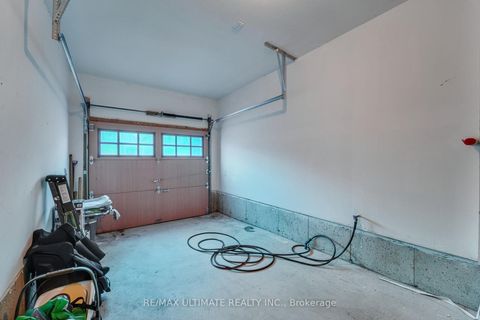 Photo 34 at 37 Zenith Avenue, Kleinburg, Vaughan