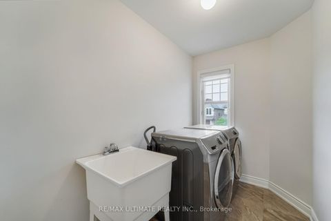 Photo 37 at 37 Zenith Avenue, Kleinburg, Vaughan
