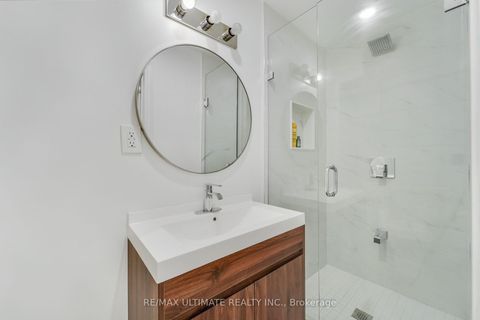 Photo 38 at 37 Zenith Avenue, Kleinburg, Vaughan