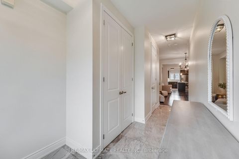 Photo 39 at 37 Zenith Avenue, Kleinburg, Vaughan