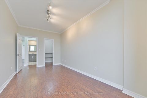 Photo 14 at 616 - 1 Leaside Park Drive, Leaside, Toronto