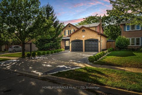 Photo 1 at 301 O'donoghue Avenue, RO River Oaks, Oakville
