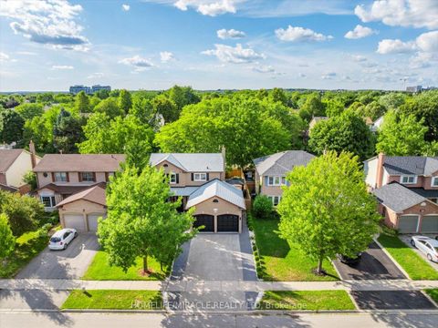 Photo 3 at 301 O'donoghue Avenue, RO River Oaks, Oakville