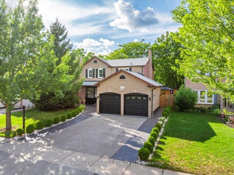 Photo 4 at 301 O'donoghue Avenue, RO River Oaks, Oakville