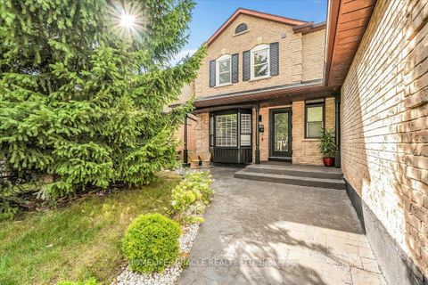 Photo 5 at 301 O'donoghue Avenue, RO River Oaks, Oakville
