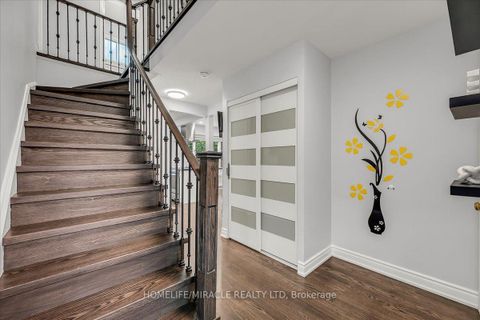 Photo 7 at 301 O'donoghue Avenue, RO River Oaks, Oakville