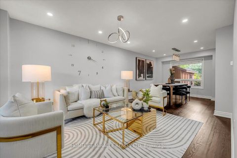 Photo 8 at 301 O'donoghue Avenue, RO River Oaks, Oakville