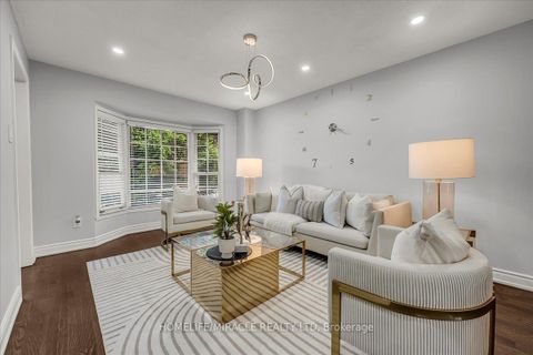 Photo 9 at 301 O'donoghue Avenue, RO River Oaks, Oakville