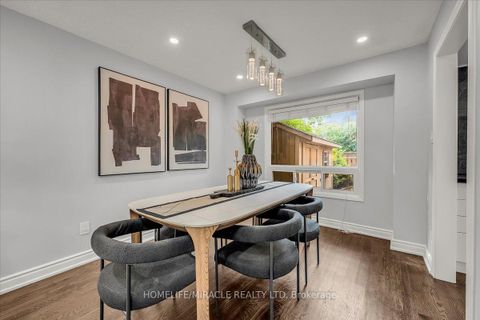 Photo 10 at 301 O'donoghue Avenue, RO River Oaks, Oakville