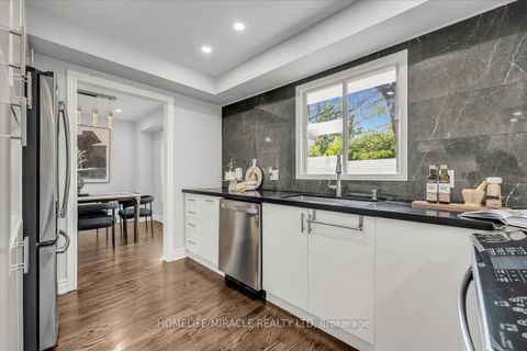 Photo 14 at 301 O'donoghue Avenue, RO River Oaks, Oakville