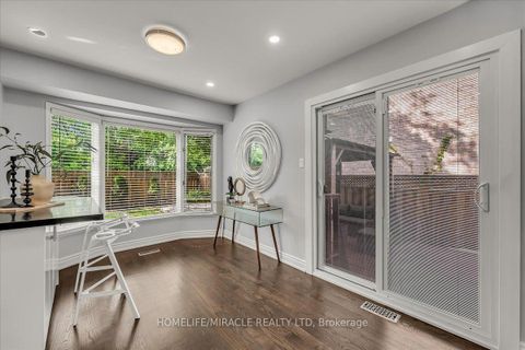 Photo 16 at 301 O'donoghue Avenue, RO River Oaks, Oakville