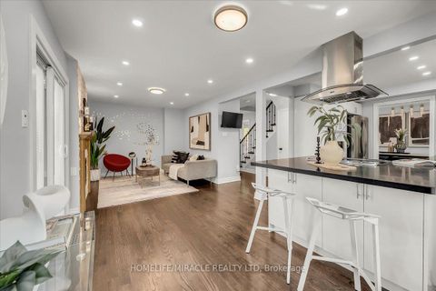 Photo 17 at 301 O'donoghue Avenue, RO River Oaks, Oakville
