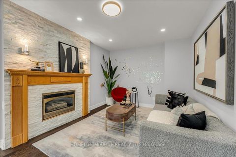 Photo 18 at 301 O'donoghue Avenue, RO River Oaks, Oakville
