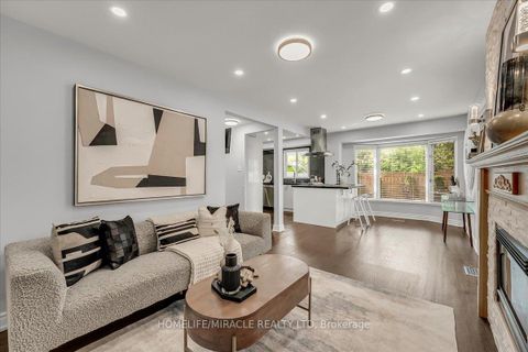 Photo 19 at 301 O'donoghue Avenue, RO River Oaks, Oakville