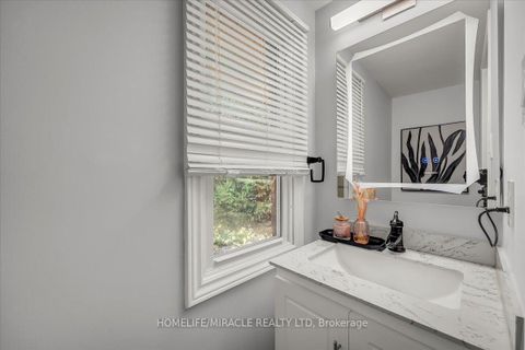 Photo 20 at 301 O'donoghue Avenue, RO River Oaks, Oakville