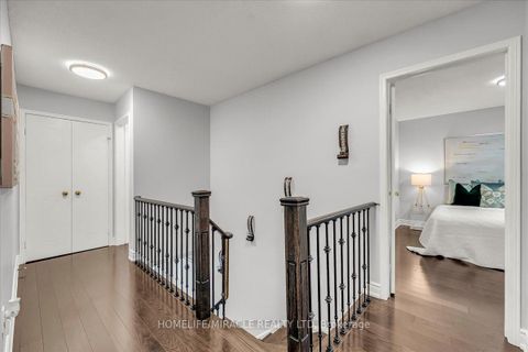 Photo 21 at 301 O'donoghue Avenue, RO River Oaks, Oakville
