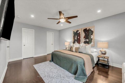 Photo 23 at 301 O'donoghue Avenue, RO River Oaks, Oakville