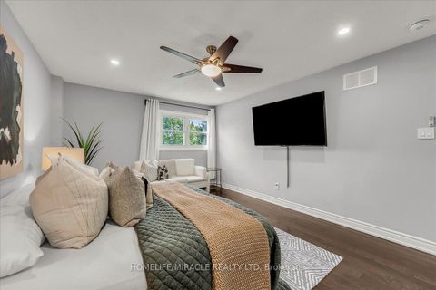 Photo 24 at 301 O'donoghue Avenue, RO River Oaks, Oakville