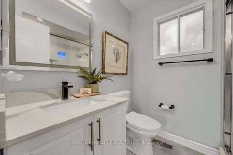 Photo 25 at 301 O'donoghue Avenue, RO River Oaks, Oakville