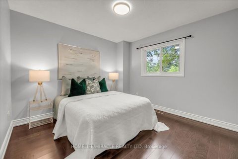 Photo 27 at 301 O'donoghue Avenue, RO River Oaks, Oakville