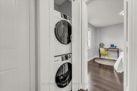 Photo 28 at 301 O'donoghue Avenue, RO River Oaks, Oakville