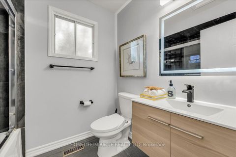 Photo 30 at 301 O'donoghue Avenue, RO River Oaks, Oakville