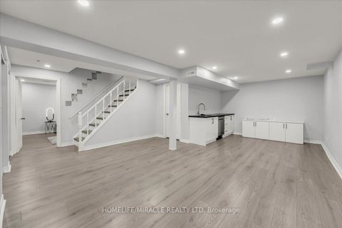 Photo 32 at 301 O'donoghue Avenue, RO River Oaks, Oakville