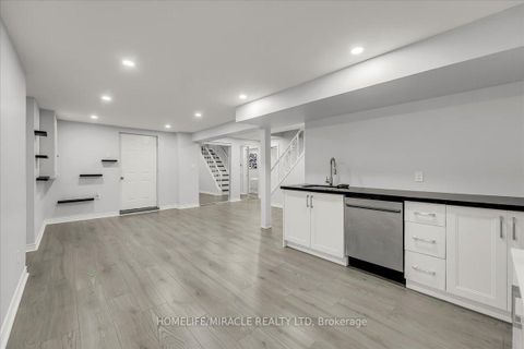 Photo 33 at 301 O'donoghue Avenue, RO River Oaks, Oakville