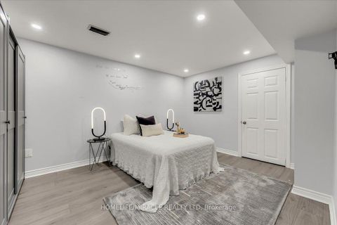 Photo 34 at 301 O'donoghue Avenue, RO River Oaks, Oakville