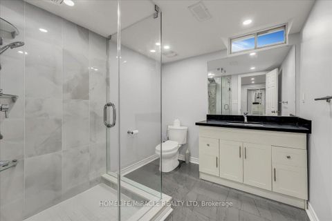 Photo 35 at 301 O'donoghue Avenue, RO River Oaks, Oakville
