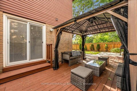 Photo 38 at 301 O'donoghue Avenue, RO River Oaks, Oakville