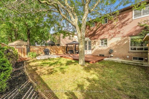 Photo 42 at 301 O'donoghue Avenue, RO River Oaks, Oakville