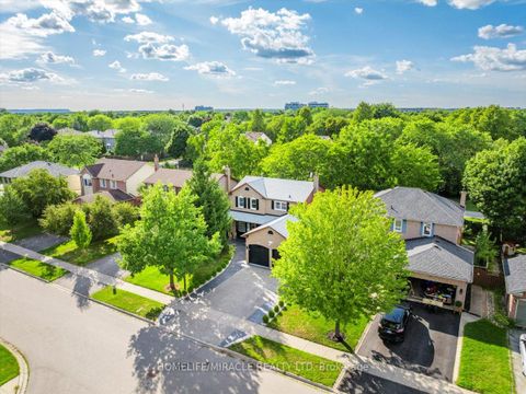 Photo 43 at 301 O'donoghue Avenue, RO River Oaks, Oakville
