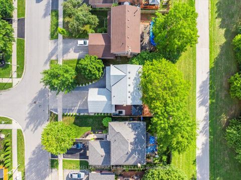 Photo 44 at 301 O'donoghue Avenue, RO River Oaks, Oakville