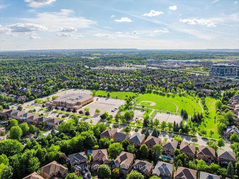 Photo 46 at 301 O'donoghue Avenue, RO River Oaks, Oakville
