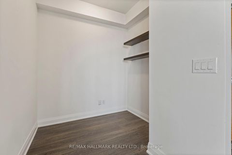 Photo 7 at 1909 - 36 Park Lawn Road, Mimico, Toronto