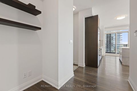 Photo 9 at 1909 - 36 Park Lawn Road, Mimico, Toronto