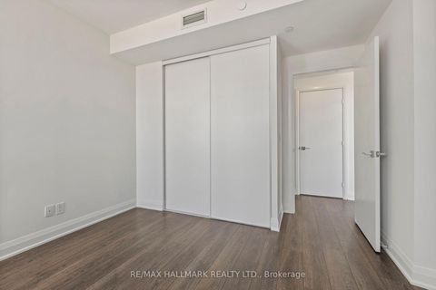 Photo 19 at 1909 - 36 Park Lawn Road, Mimico, Toronto