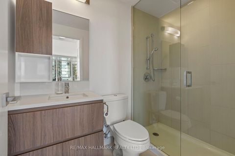 Photo 20 at 1909 - 36 Park Lawn Road, Mimico, Toronto