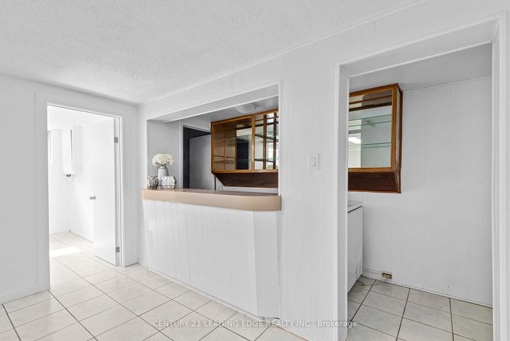 Photo 31 at 3651 Broomhill Crescent, Applewood, Mississauga