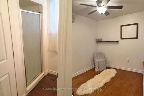 Photo 4 at 284 Main Street, Schomberg, King